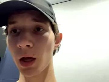 maxxxblaze_35 from Chaturbate