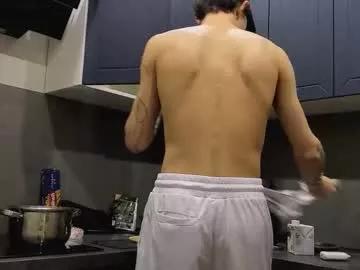 Photos of maxxxblaze_35 from Chaturbate is Freechat
