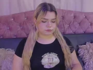 maxxxine_ from Chaturbate