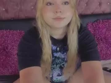 maxxxine_ from Chaturbate