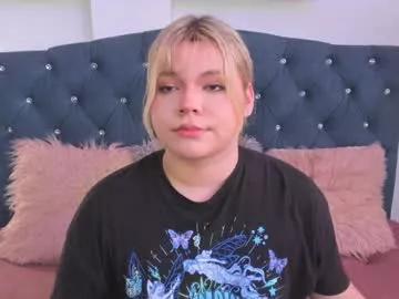 maxxxine_ from Chaturbate