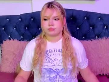maxxxine_ from Chaturbate