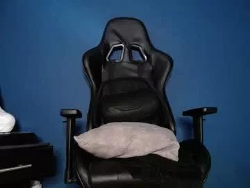 Maxxxpowerful webcams show profile image 