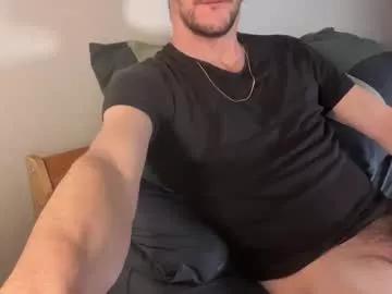 maxxxurbate from Chaturbate