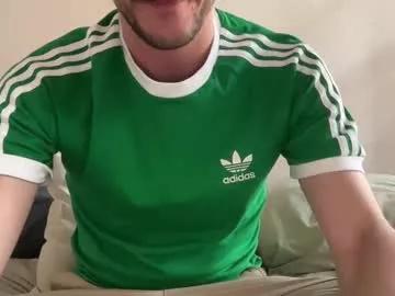 maxxxurbate from Chaturbate