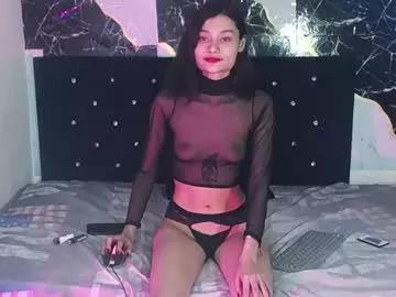 maya420_ from Chaturbate