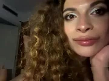 maya632713 from Chaturbate