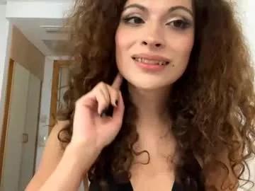 maya632713 from Chaturbate