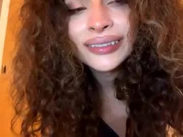 maya632713 from Chaturbate