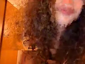 maya632713 from Chaturbate