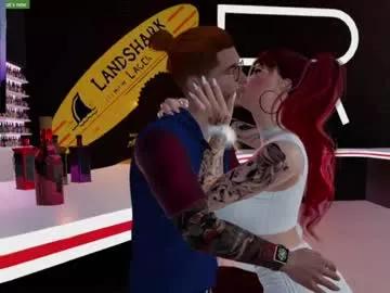 maya_3dxx from Chaturbate