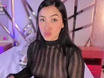 maya_blue_ from Chaturbate