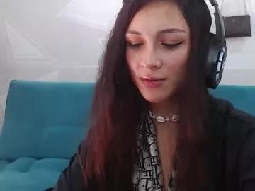 maya_honey888 from Chaturbate is Freechat