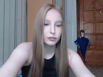 Maya_lore1 webcams show profile image 