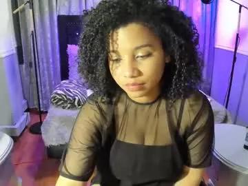 mayaa_ross from Chaturbate