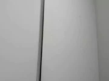 mayaamor from Chaturbate