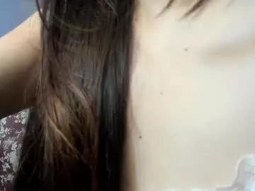 mayaamor from Chaturbate