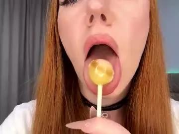 mayaandlola from Chaturbate is Freechat