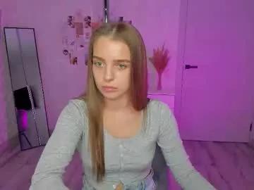 mayabach69 from Chaturbate is Freechat