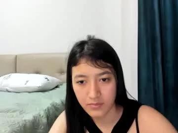 mayachka10 from Chaturbate