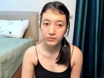 Mayachka10 webcams show profile image 