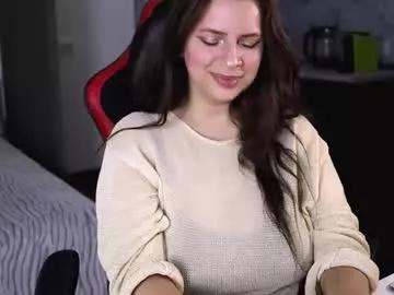 mayaik from Chaturbate