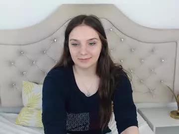 mayakinky from Chaturbate