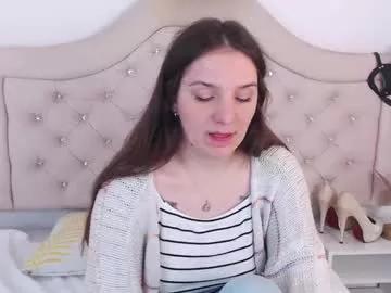 mayakinky from Chaturbate