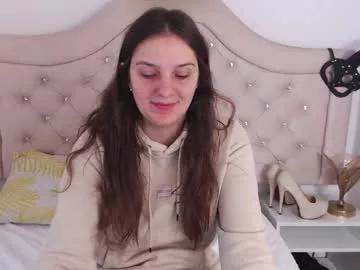 mayakinky from Chaturbate