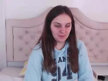mayakinky from Chaturbate is Freechat