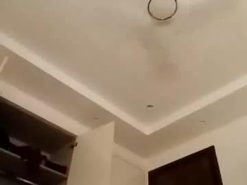 mayamiaxoxo from Chaturbate