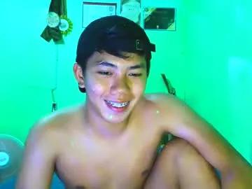 mayangbungol from Chaturbate