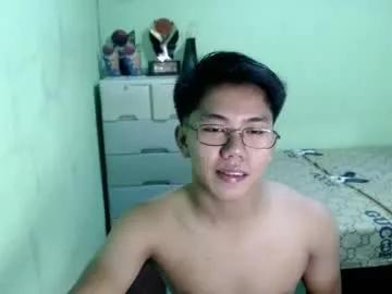 mayangbungol from Chaturbate
