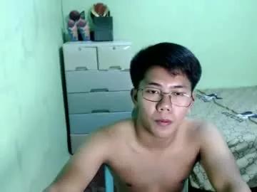 mayangbungol from Chaturbate