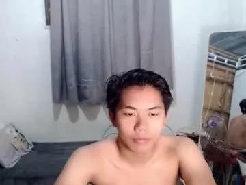 mayangbungol from Chaturbate