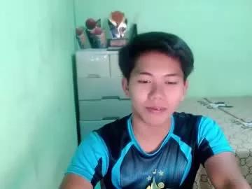 mayangbungol from Chaturbate