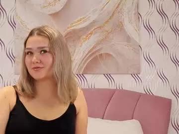 mayarivers from Chaturbate
