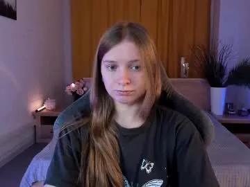 Mayasinabon webcams show profile image 