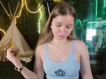 mayasinabon from Chaturbate