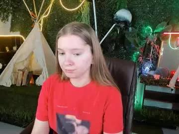 mayasinabon from Chaturbate