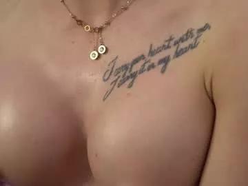 mayaskinny from Chaturbate