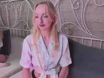 mayasnoww from Chaturbate is Freechat