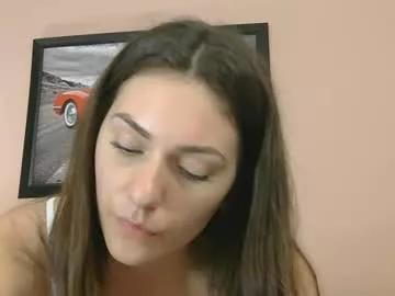mayateases from Chaturbate is Freechat