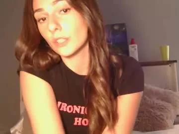 mayateases from Chaturbate is Freechat