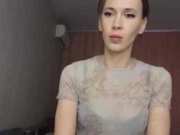mayaturners from Chaturbate is Freechat