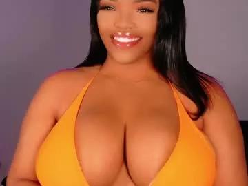 Maybabi webcams show profile image 