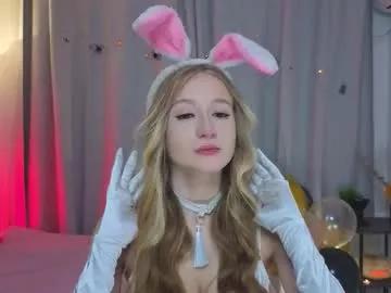 Photos of maybaybe from Chaturbate is Freechat