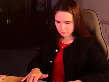 Maybloom_ webcams show profile image 