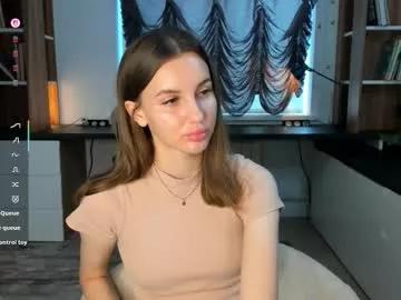 maydaessera from Chaturbate is Freechat