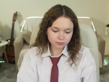 Photos of maydagrass from Chaturbate is Freechat